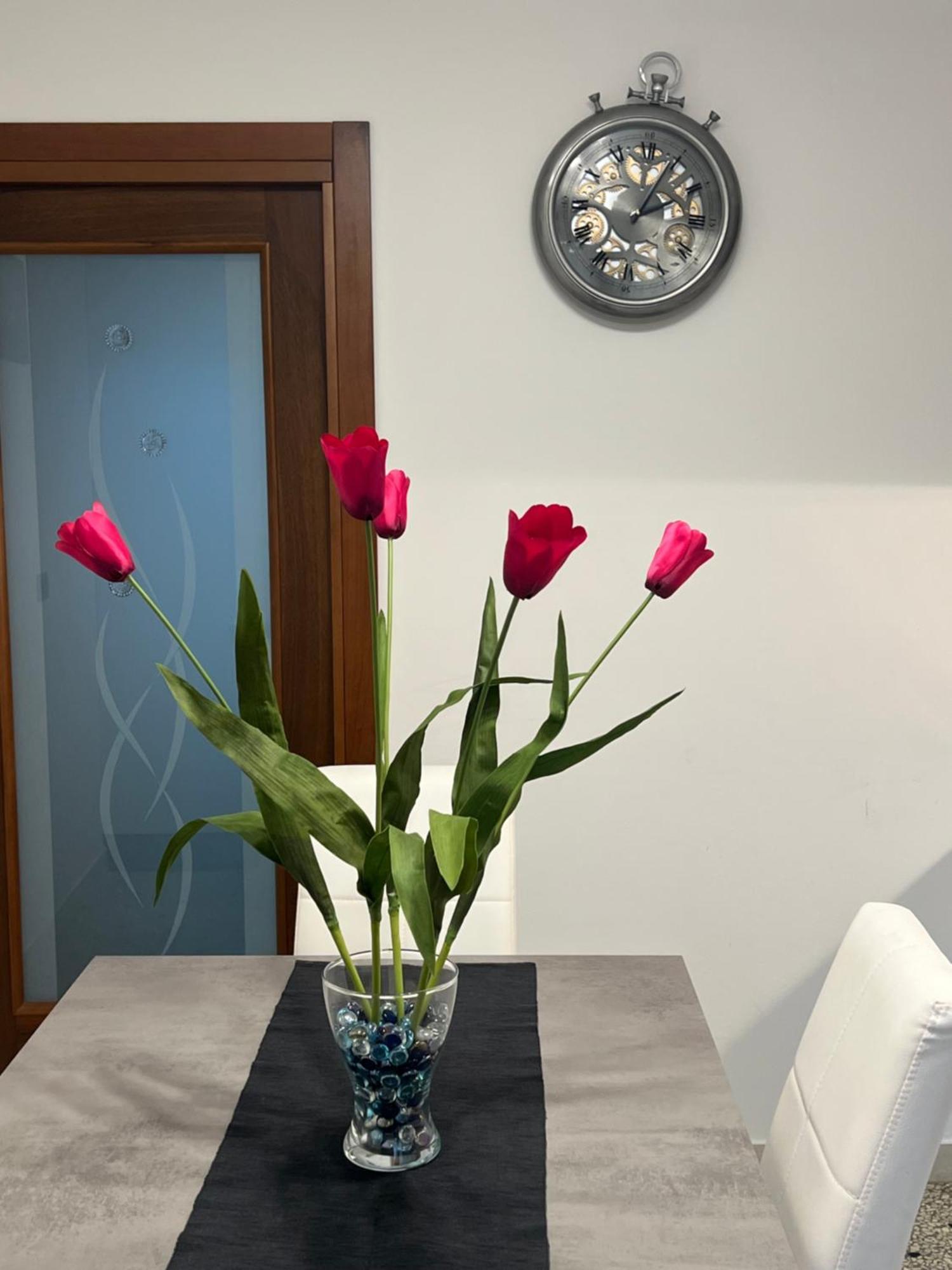 Ca' Delfina Holiday Home Venedik Dış mekan fotoğraf