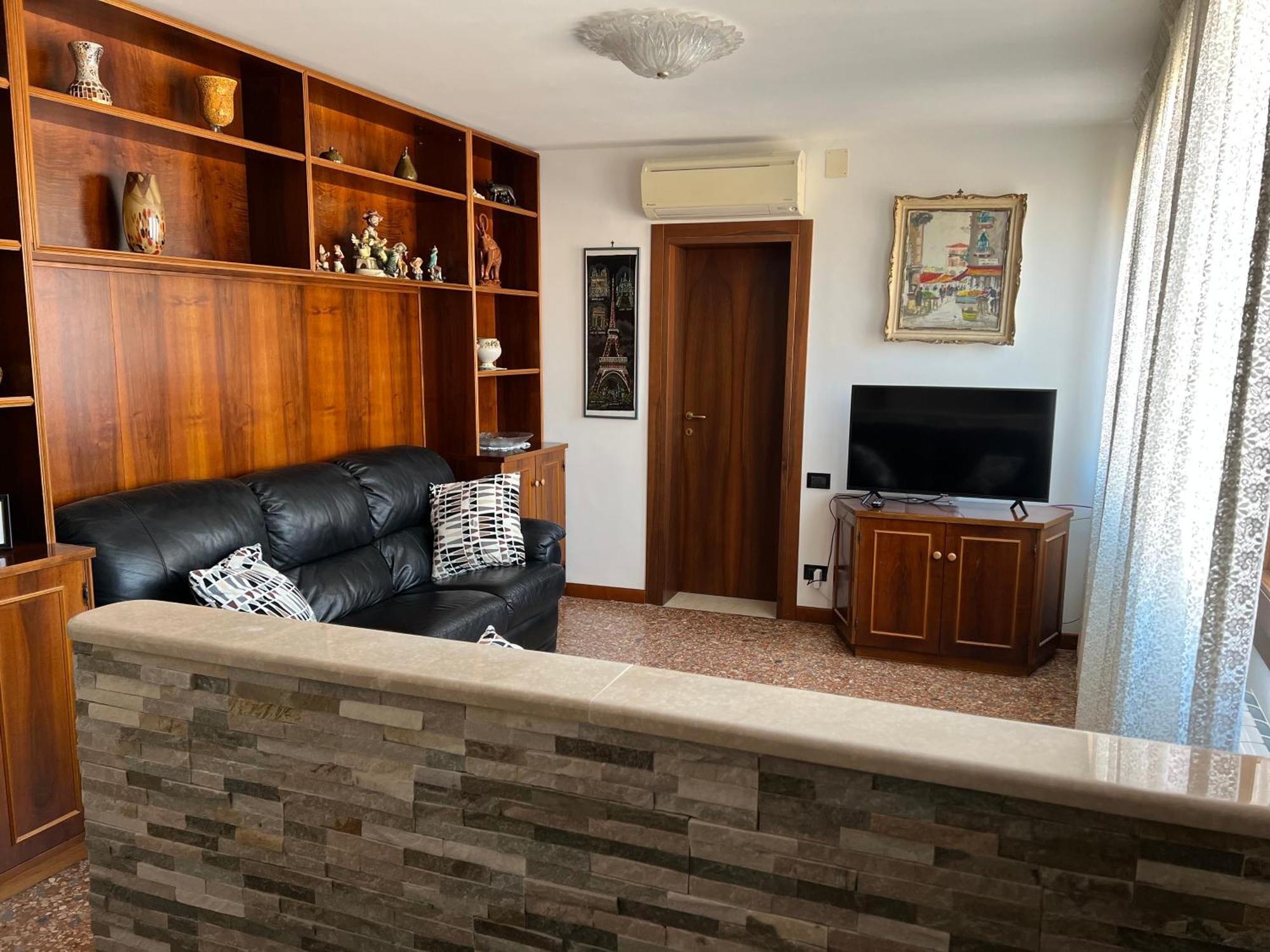 Ca' Delfina Holiday Home Venedik Dış mekan fotoğraf