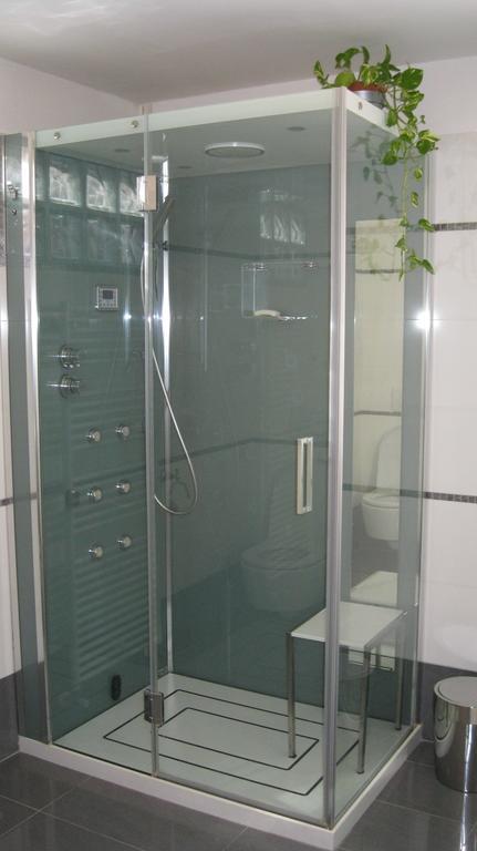 Ca' Delfina Holiday Home Venedik Oda fotoğraf
