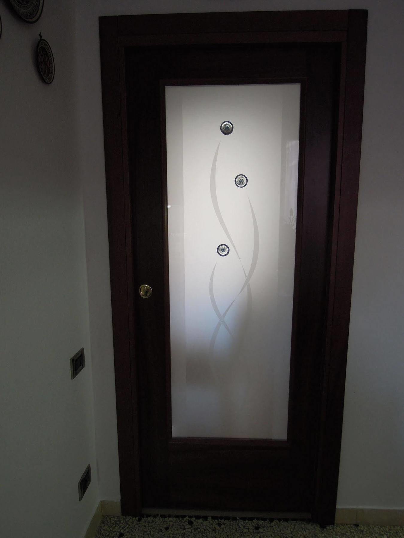 Ca' Delfina Holiday Home Venedik Dış mekan fotoğraf