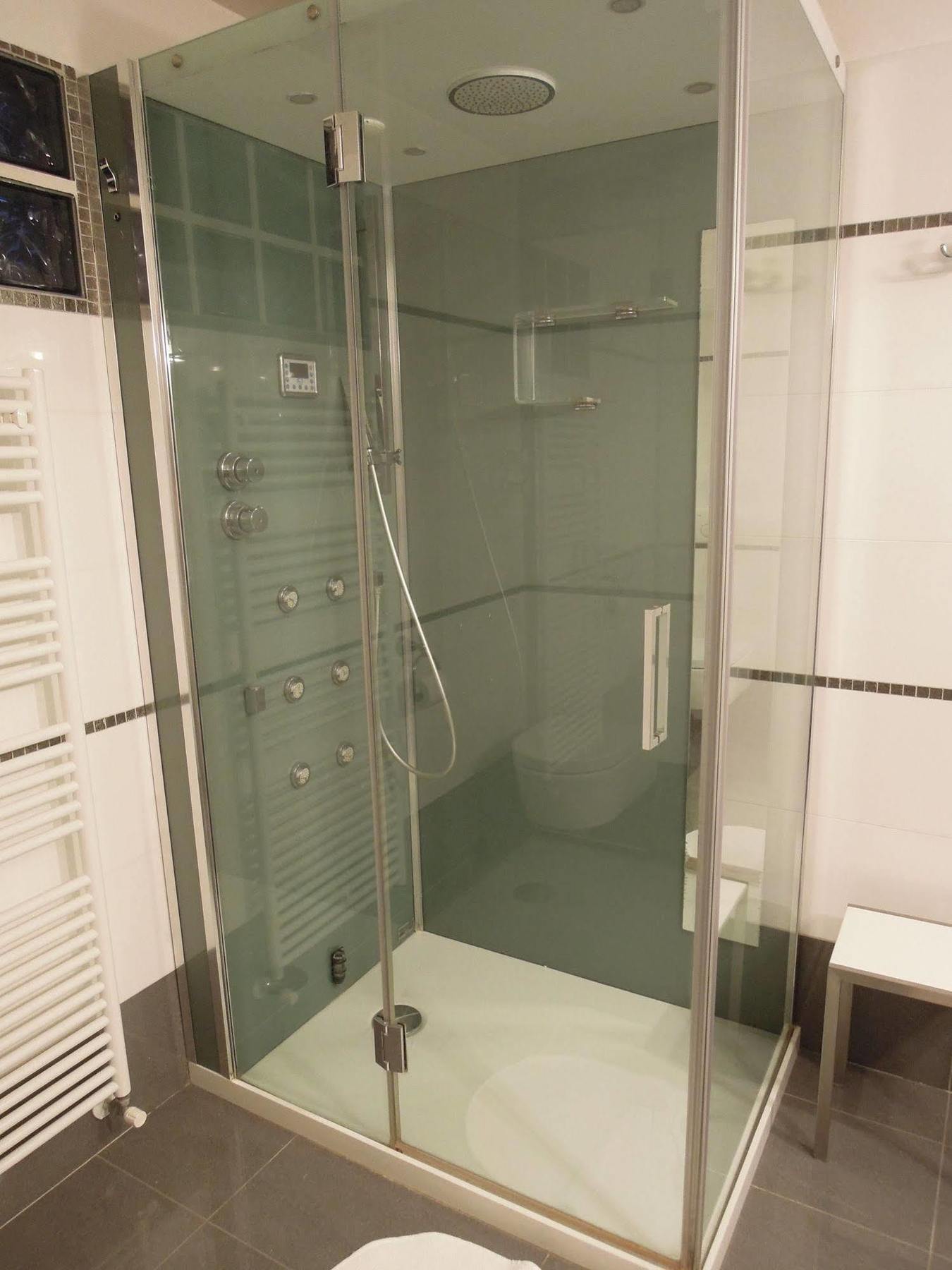 Ca' Delfina Holiday Home Venedik Dış mekan fotoğraf