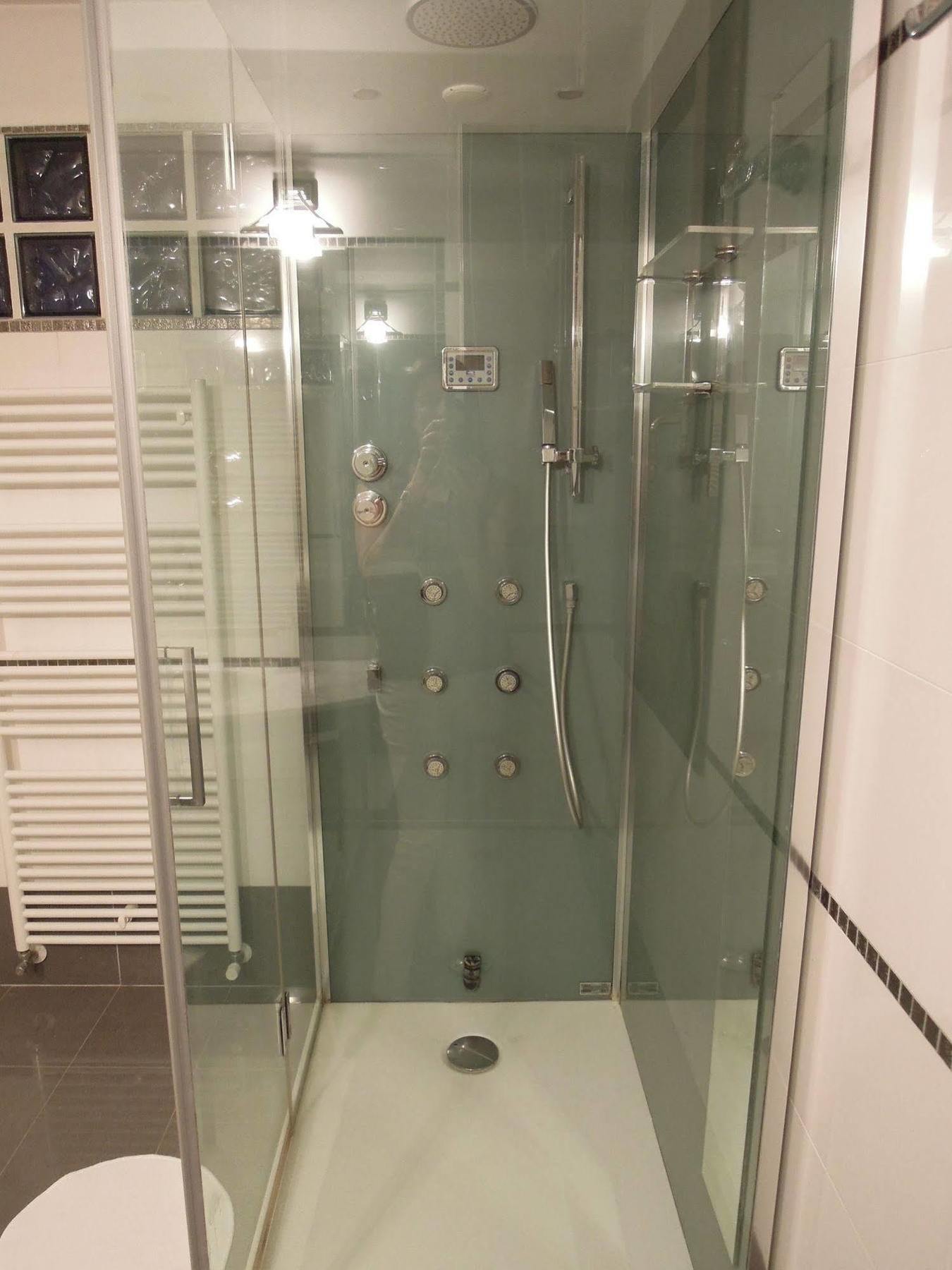 Ca' Delfina Holiday Home Venedik Dış mekan fotoğraf