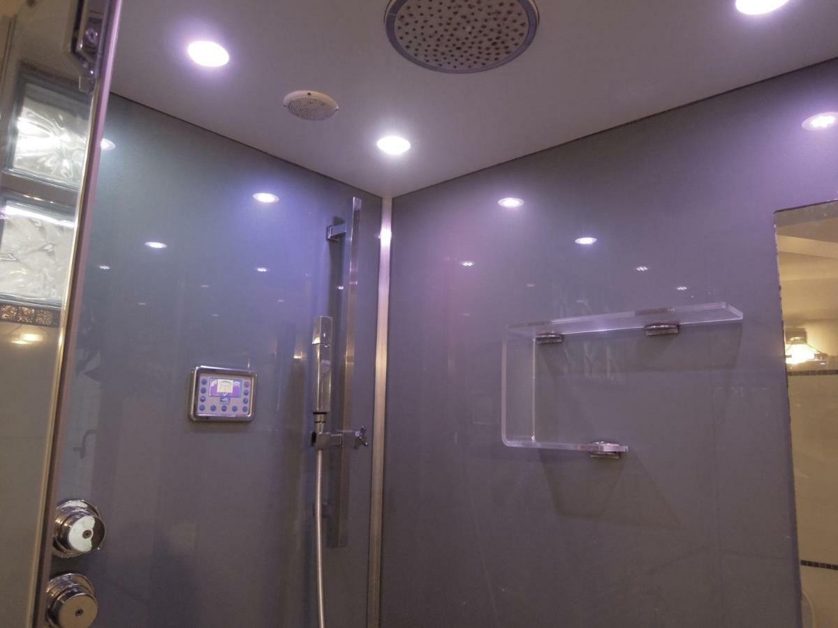 Ca' Delfina Holiday Home Venedik Dış mekan fotoğraf
